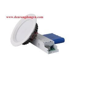 Đèn LED âm trần Downlight Dự phòng D AT04L DP 90/9W- Rạng Đông